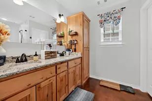 5198 County Rd 2507, Caddo Mills, TX 75135 - Photo 23