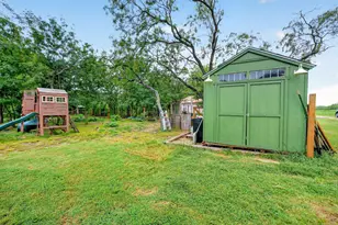 5198 County Rd 2507, Caddo Mills, TX 75135 - Photo 31