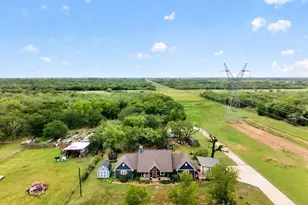5198 County Rd 2507, Caddo Mills, TX 75135 - Photo 15
