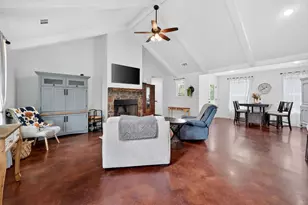 5198 County Rd 2507, Caddo Mills, TX 75135 - Photo 3