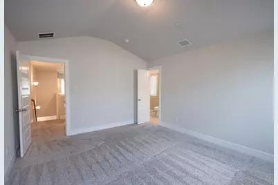 7616 Resting Mews, North Richland Hills, TX 76182 - Photo 17