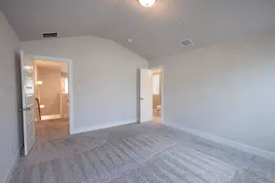 7616 Resting Mews, North Richland Hills, TX 76182 - Photo 17