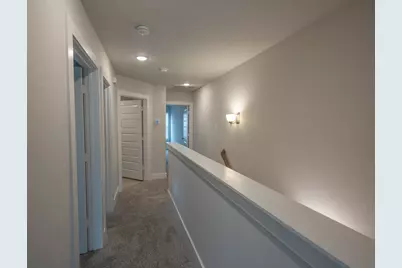 7616 Resting Mews, North Richland Hills, TX 76182 - Photo 27