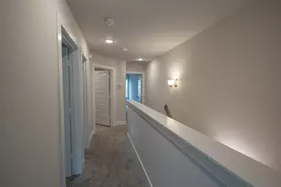 7616 Resting Mews, North Richland Hills, TX 76182 - Photo 27