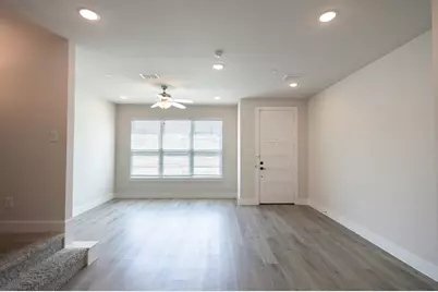 7616 Resting Mews, North Richland Hills, TX 76182 - Photo 9