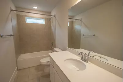7616 Resting Mews, North Richland Hills, TX 76182 - Photo 23