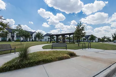 7616 Resting Mews, North Richland Hills, TX 76182 - Photo 31