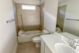 7616 Resting Mews, North Richland Hills, TX 76182 - Photo 15