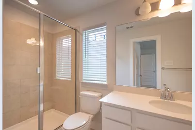 7616 Resting Mews, North Richland Hills, TX 76182 - Photo 19
