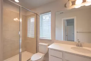 7616 Resting Mews, North Richland Hills, TX 76182 - Photo 19