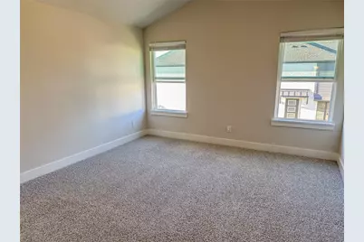 7616 Resting Mews, North Richland Hills, TX 76182 - Photo 9