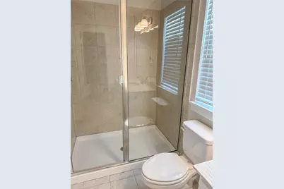 7616 Resting Mews, North Richland Hills, TX 76182 - Photo 11