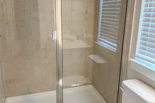 7616 Resting Mews, North Richland Hills, TX 76182 - Photo 11