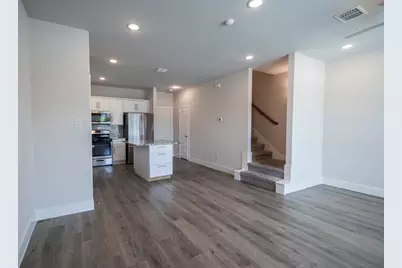 7616 Resting Mews, North Richland Hills, TX 76182 - Photo 7