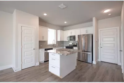 7616 Resting Mews, North Richland Hills, TX 76182 - Photo 11