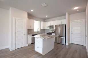 7616 Resting Mews, North Richland Hills, TX 76182 - Photo 11