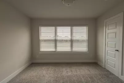 7616 Resting Mews, North Richland Hills, TX 76182 - Photo 25