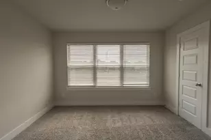 7616 Resting Mews, North Richland Hills, TX 76182 - Photo 25