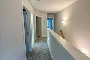 7616 Resting Mews, North Richland Hills, TX 76182 - Photo 19