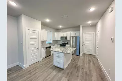 7616 Resting Mews, North Richland Hills, TX 76182 - Photo 5