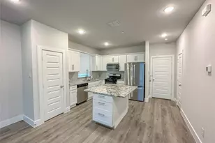 7616 Resting Mews, North Richland Hills, TX 76182 - Photo 5