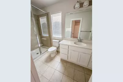 7616 Resting Mews, North Richland Hills, TX 76182 - Photo 13