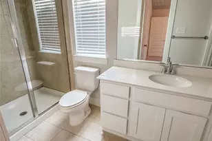 7616 Resting Mews, North Richland Hills, TX 76182 - Photo 13