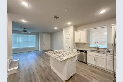 7616 Resting Mews, North Richland Hills, TX 76182 - Photo 7