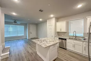 7616 Resting Mews, North Richland Hills, TX 76182 - Photo 7