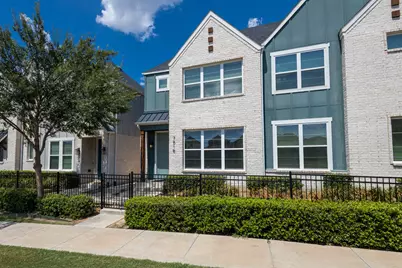 7616 Resting Mews, North Richland Hills, TX 76182 - Photo 3