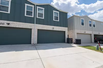 7616 Resting Mews, North Richland Hills, TX 76182 - Photo 29