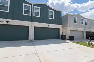 7616 Resting Mews, North Richland Hills, TX 76182 - Photo 29