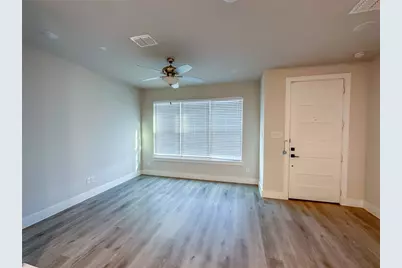 7616 Resting Mews, North Richland Hills, TX 76182 - Photo 3