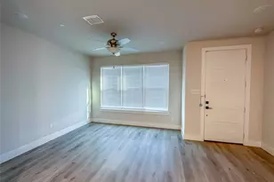 7616 Resting Mews, North Richland Hills, TX 76182 - Photo 3