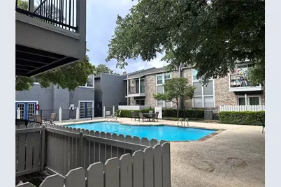 6065 Milton Street #133, Dallas, TX 75206 - Photo 27