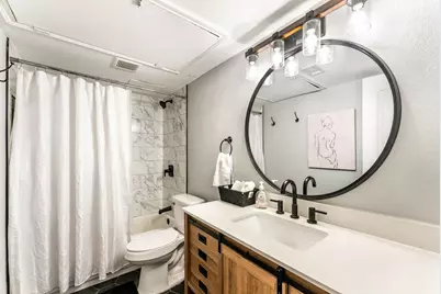 6065 Milton Street #133, Dallas, TX 75206 - Photo 21