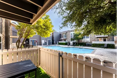 6065 Milton Street #133, Dallas, TX 75206 - Photo 5