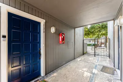 6065 Milton Street #133, Dallas, TX 75206 - Photo 25