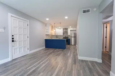 6065 Milton Street #133, Dallas, TX 75206 - Photo 3