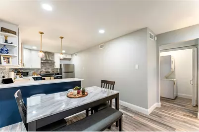 6065 Milton Street #133, Dallas, TX 75206 - Photo 11