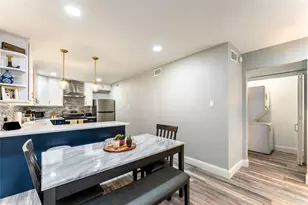 6065 Milton St, Dallas, TX 75206 - Photo 11