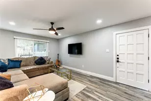 6065 Milton St, Dallas, TX 75206 - Photo 9