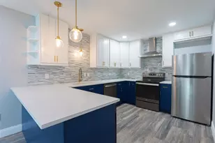 6065 Milton St, Dallas, TX 75206 - Photo 1
