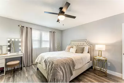 6065 Milton Street #133, Dallas, TX 75206 - Photo 15