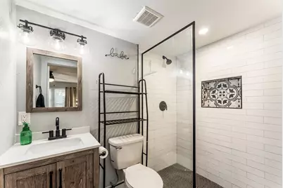 6065 Milton Street #133, Dallas, TX 75206 - Photo 17