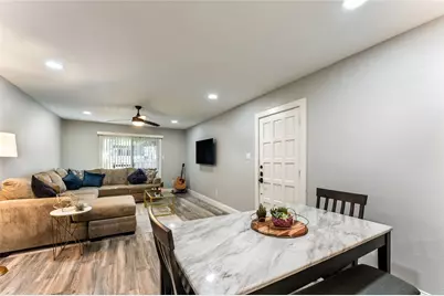 6065 Milton Street #133, Dallas, TX 75206 - Photo 7