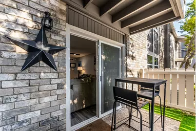 6065 Milton Street #133, Dallas, TX 75206 - Photo 23