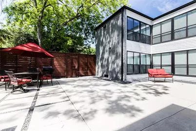 2806 Reagan Street #205, Dallas, TX 75219 - Photo 3