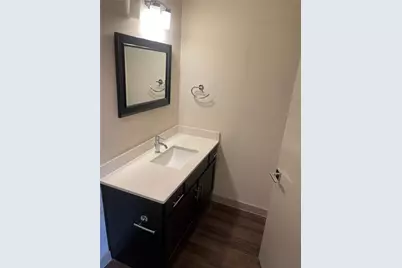 2806 Reagan Street #205, Dallas, TX 75219 - Photo 13