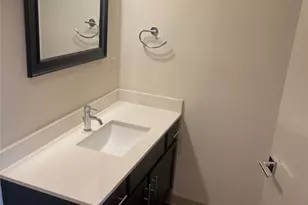 2806 Reagan St, Dallas, TX 75219 - Photo 13